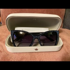 Swarovski Sunglasses !